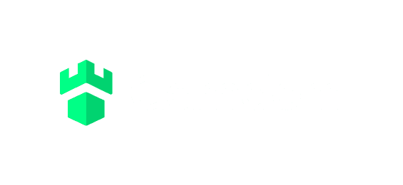 پریمیئم پے logo
