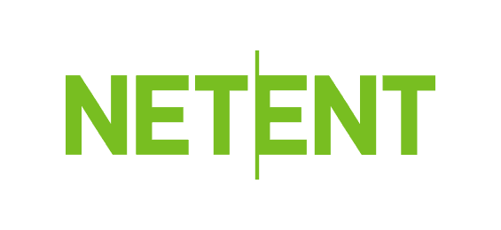 گیم پے logo