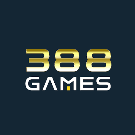 388gamedownload.com Logo